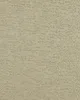 Covington Laser Lights 131 Parchment